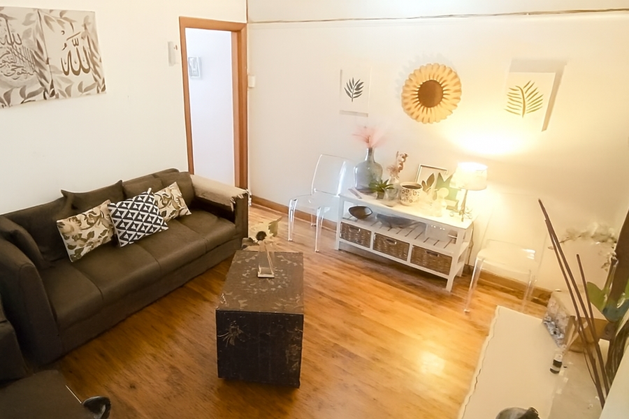 3 Bedroom Property for Sale in Brooklyn Western Cape